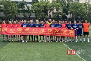 Quảng Đông: Các nguyên lão bóng đá Quảng Đông hy vọng đội Quảng Đông có thể giữ chức vô địch cúp Hồng Kông tỉnh lại Quảng Châu